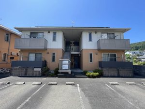 ラフォーレ栄　Ｂ棟　＊＊ B0202号-1