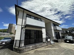 アネックス宮地　＊ A0102号-1