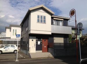 ジュネスＢ・Ｂ