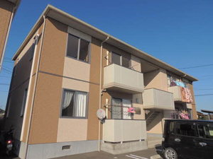 シャーメゾン　Ｌｉｇｈｔ＊