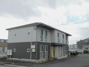 クレール・ド・セドルⅢ　＊＊