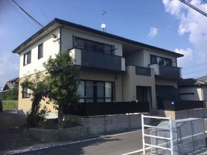 ディアス・オーク　＊