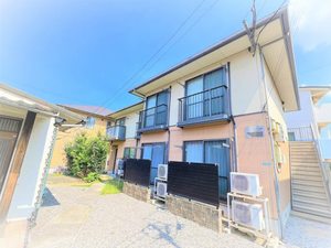 ディアス後藤　＊ A0102号-1