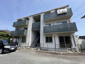 アルブルステージ　＊