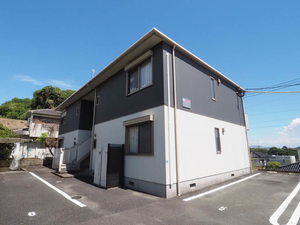 エミネンス　＊ A0201号-1