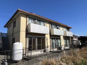 グランハーベスト　＊