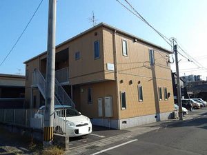 フォンターナ脇田