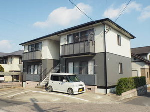 モダニティドミール　＊