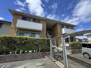 ネオファミール新鳥栖