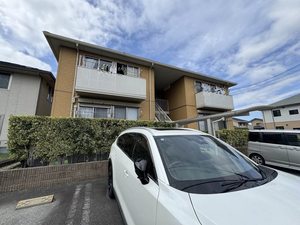 ネオファミール新鳥栖 A0201号-15