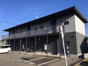 ディアスＫ　＊