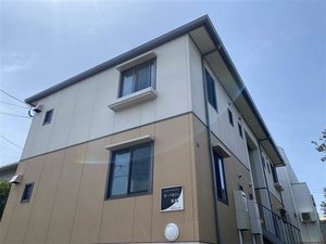 オーベルジュ本城　＊＊