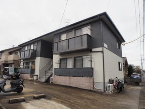 フローラルリバティ　＊