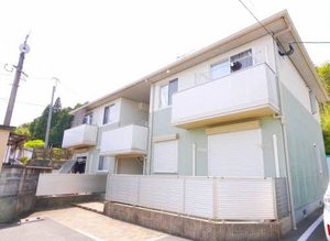 クレアールＴａｋａ