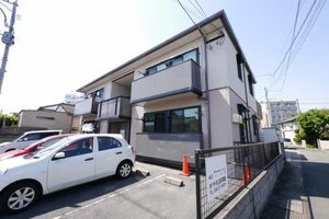 ラウンド・ヒル　＊＊