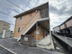 ルーンルディーⅡ　＊＊ A0201号-1