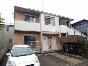 シャイニーヒル　＊＊ A0102号-1
