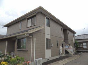 ラ・ティエラⅠ　＊＊