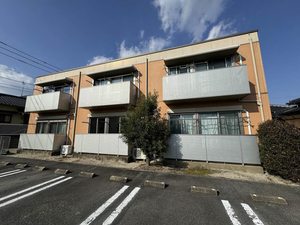 カサ　ディ　モカ　＊＊ A0103号-1