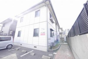 クレアールあおき　＊