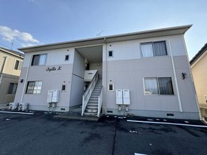 ジュピターＫ A0202号-1