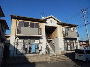 ヴィルヌーブ　＊＊