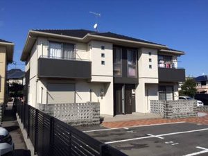 リアンＫ　プリモ