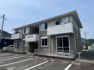 Ａ・Ｋ　ｈｅｉｍａｔ　Ⅰ