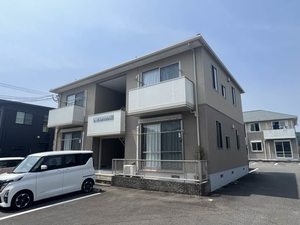 Ａ・Ｋ　ｈｅｉｍａｔ　Ⅱ