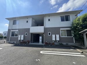 ディアス今泉　＊＊