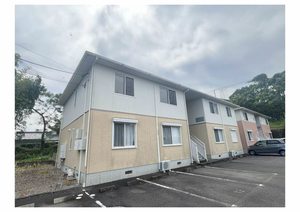 シャーメゾンＨＩＲＡ　Ｂ棟　＊ B0102号-1