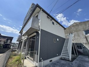 シャトルケイ　＊＊ A0101号-1