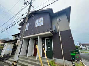 プラム　フィールド　＊ A0202号-15