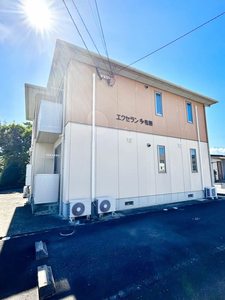 エクセラン多布施 A0102号-1