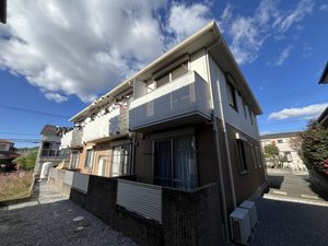 グランディール