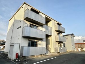 アーク本庄　＊ A0302号-1