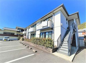 ル・プティ・ヴォン　＊＊