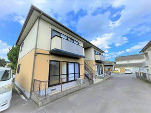 フローレンス・トリイ　＊＊ A0102号-1