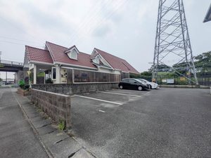 フレグランス玉名　Ⅰ棟 A0101号-15