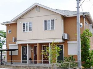 サンモールｍｉｃｈｉ　＊