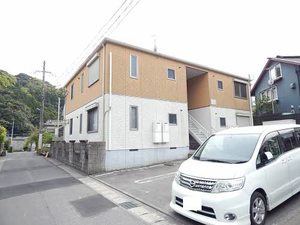 グレイス原良　＊