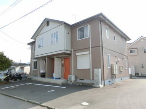 綺羅羅　壱番館　＊