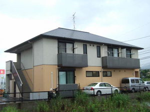 クラヴィエＭ　＊ A0203号-1