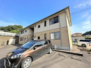 エスポワールＲＥＩ　Ａ棟 A0201号-1