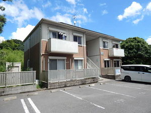 ブランシェＲ A0201号-1