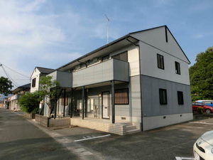 グランドゥール・こだま　＊＊ A0103号-4