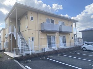 コムハウス　壱番館　＊＊ A0201号-15