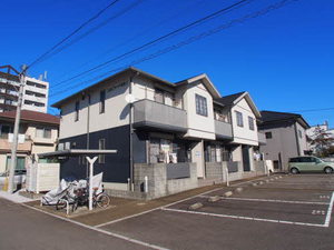 シルフィードＫＮ　Ⅰ