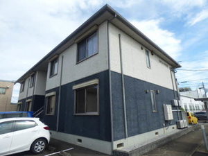 シルフィードＫＮ　Ⅱ