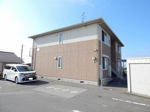 ミル・フラーズ　＊＊